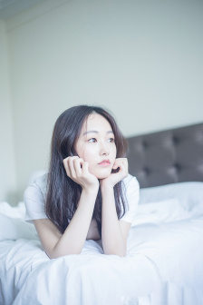 亲爱的第一季